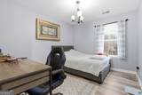 2700 Haynescrest Drive - Photo 18