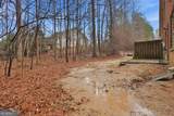 2700 Haynescrest Drive - Photo 29