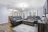 2700 Haynescrest Drive - Photo 5