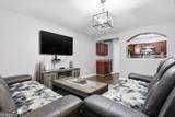 2700 Haynescrest Drive - Photo 7