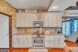 218 Knob Hill Drive - Photo 10