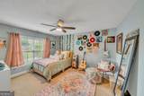 218 Knob Hill Drive - Photo 19
