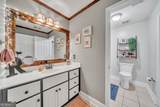218 Knob Hill Drive - Photo 21