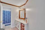 218 Knob Hill Drive - Photo 23