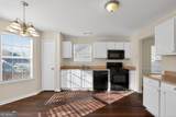 3675 Gray Birch Drive - Photo 13