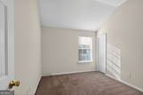 3675 Gray Birch Drive - Photo 19