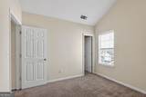 3675 Gray Birch Drive - Photo 23