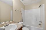 3675 Gray Birch Drive - Photo 30