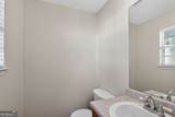 3675 Gray Birch Drive - Photo 31
