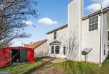 3675 Gray Birch Drive - Photo 35