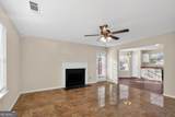 3675 Gray Birch Drive - Photo 9