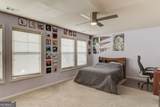 6248 Cedar Springs Lane - Photo 29