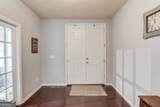 6248 Cedar Springs Lane - Photo 4