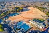 6248 Cedar Springs Lane - Photo 55