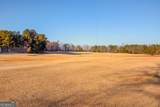 6248 Cedar Springs Lane - Photo 62