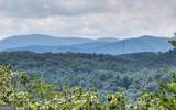 LT 22 Rolling Hills Drive - Photo 8