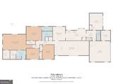 2993 Golden Isle - Photo 38