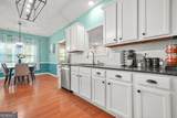 1815 Alberta Lane - Photo 14