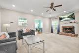 1815 Alberta Lane - Photo 16