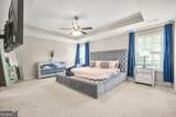 1815 Alberta Lane - Photo 19