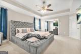 1815 Alberta Lane - Photo 23
