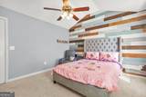 1815 Alberta Lane - Photo 33