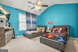 1815 Alberta Lane - Photo 35