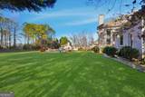 120 Roxbury Row - Photo 55