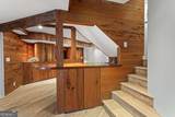 120 Laurel Drive - Photo 62