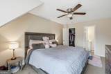 7245 Garfield Street - Photo 17