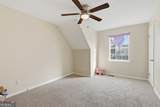 7245 Garfield Street - Photo 21