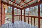 209 Indian Branch Way - Photo 23