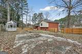 209 Indian Branch Way - Photo 24