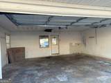 6892 Maddox Road - Photo 20