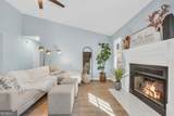 7074 Babbling Brook Drive - Photo 10
