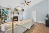 7074 Babbling Brook Drive - Photo 13
