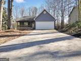 7074 Babbling Brook Drive - Photo 2