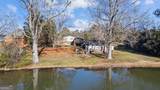 8 Lakemoore Drive - Photo 39
