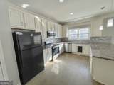 1474 Talia Wood Circle - Photo 10