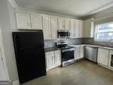 1474 Talia Wood Circle - Photo 11