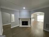 1474 Talia Wood Circle - Photo 12