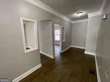 1474 Talia Wood Circle - Photo 13