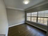 1474 Talia Wood Circle - Photo 14