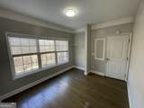 1474 Talia Wood Circle - Photo 15