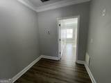 1474 Talia Wood Circle - Photo 16