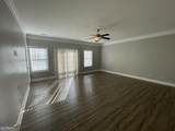 1474 Talia Wood Circle - Photo 17