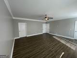 1474 Talia Wood Circle - Photo 18