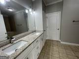 1474 Talia Wood Circle - Photo 19