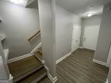 1474 Talia Wood Circle - Photo 2