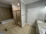 1474 Talia Wood Circle - Photo 20